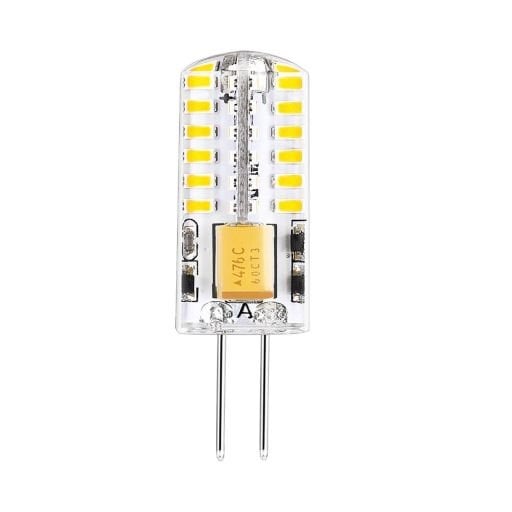 LED AMPUL